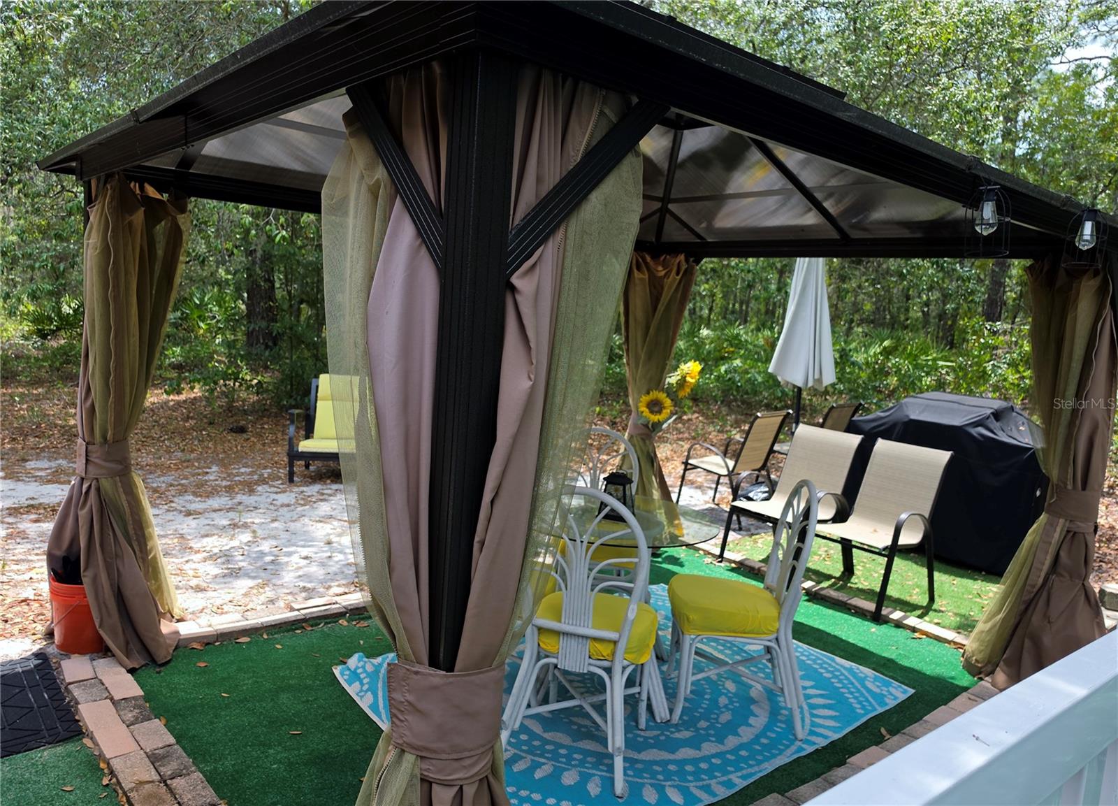 15 PITCAIRN CT, HOMOSASSA, FL, 34446