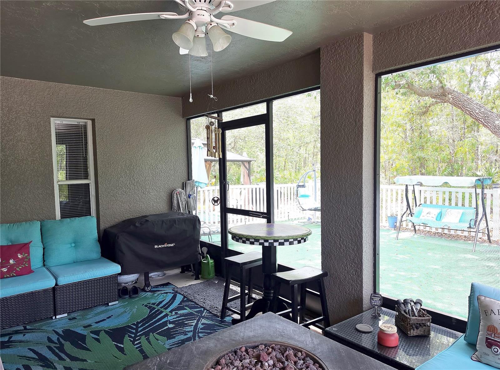 15 PITCAIRN CT, HOMOSASSA, FL, 34446