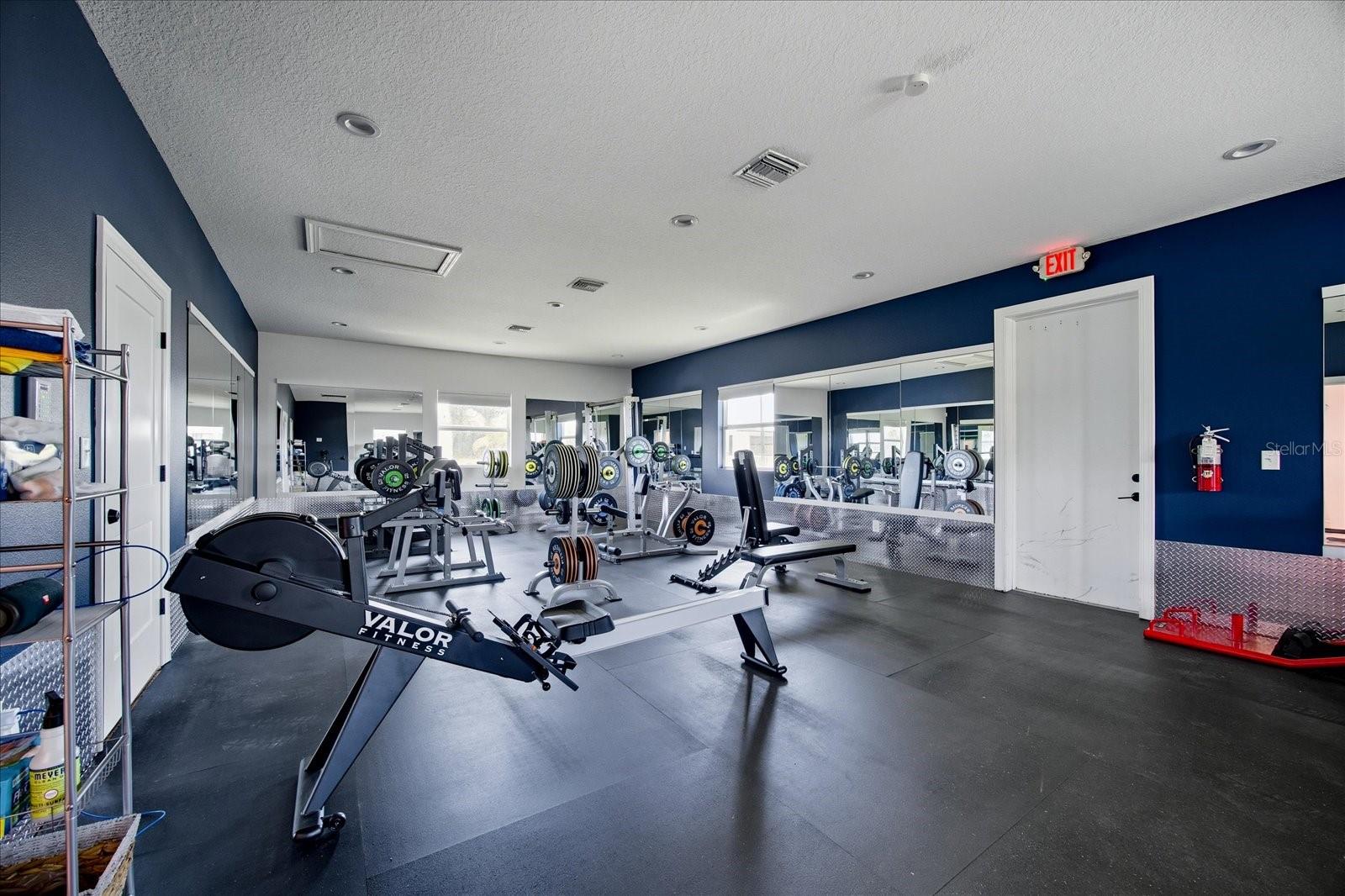 10305 US HIGHWAY 41 N, PALMETTO, FL, 34221