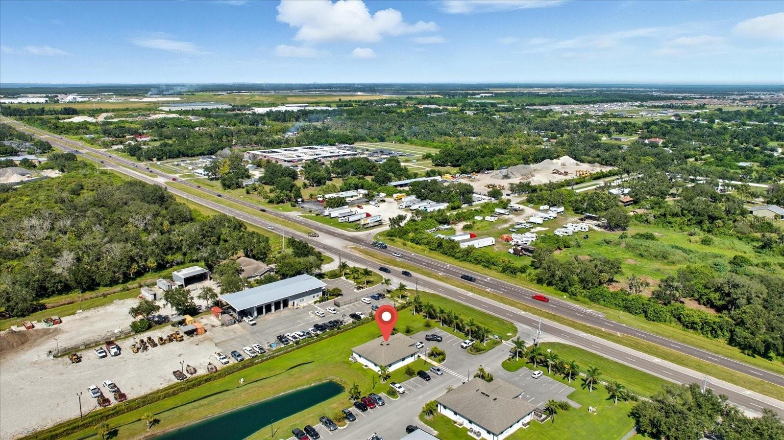 10305 US HIGHWAY 41 N, PALMETTO, FL, 34221