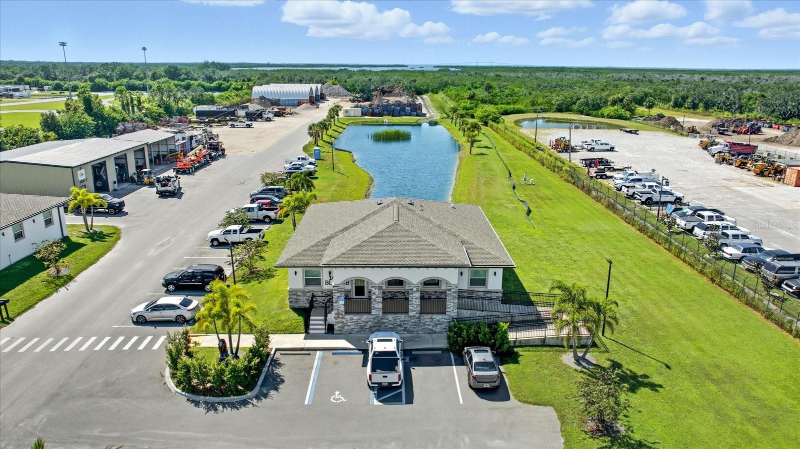 10305 US HIGHWAY 41 N, PALMETTO, FL, 34221