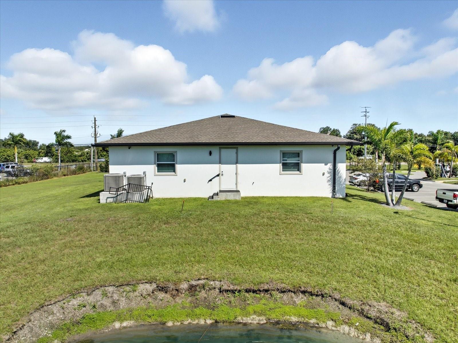 10305 US HIGHWAY 41 N, PALMETTO, FL, 34221