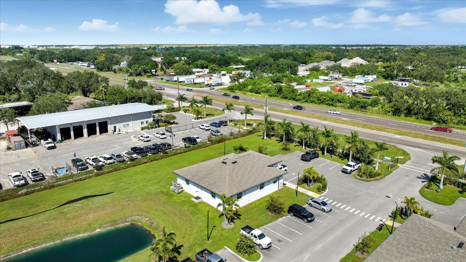 10305 US HIGHWAY 41 N, PALMETTO, FL, 34221