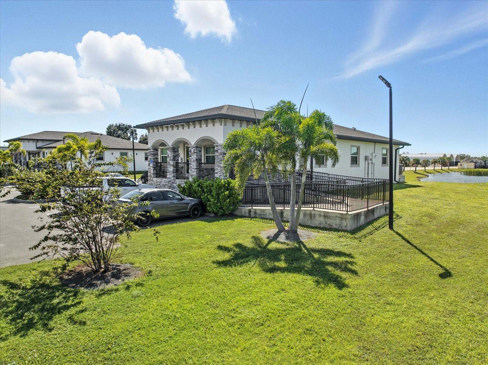 10305 US HIGHWAY 41 N, PALMETTO, FL, 34221