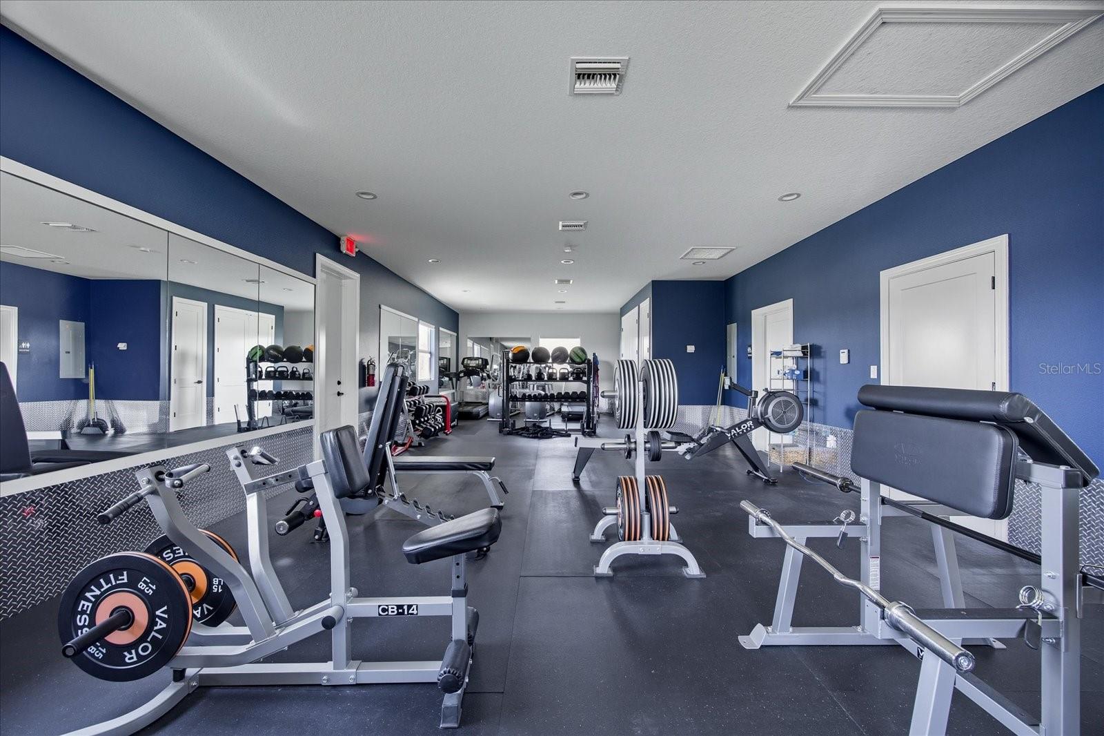 10305 US HIGHWAY 41 N, PALMETTO, FL, 34221