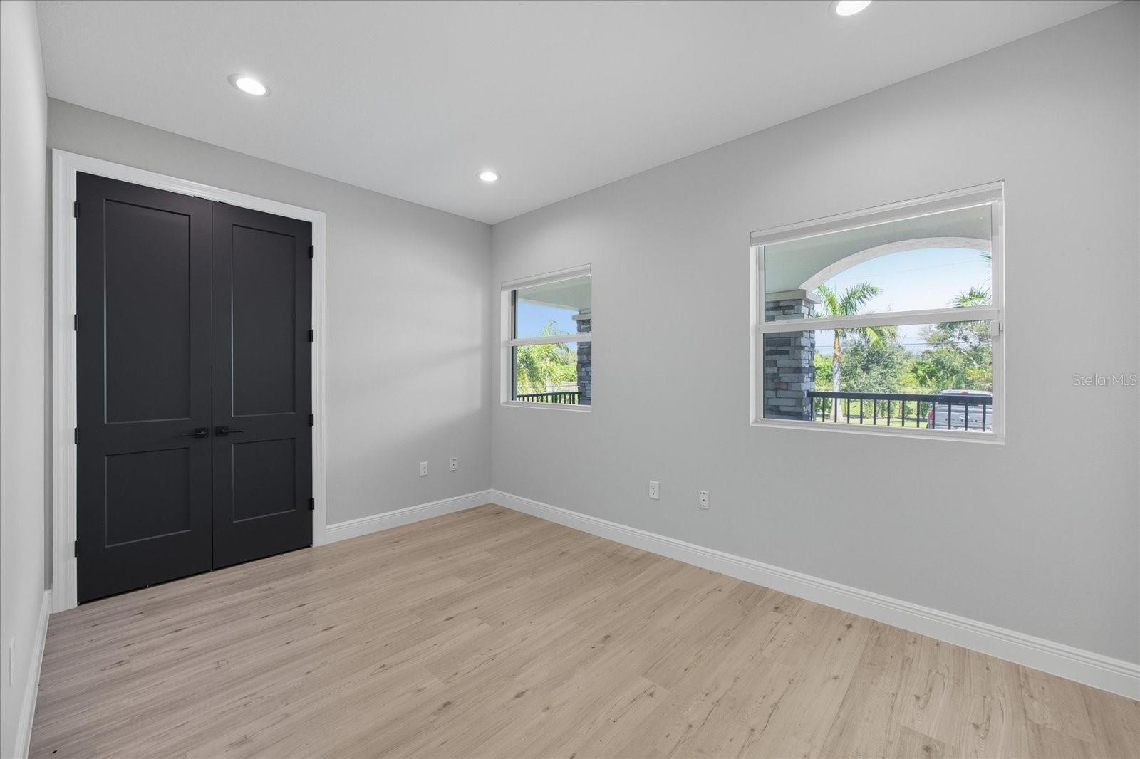 10305 US HIGHWAY 41 N, PALMETTO, FL, 34221