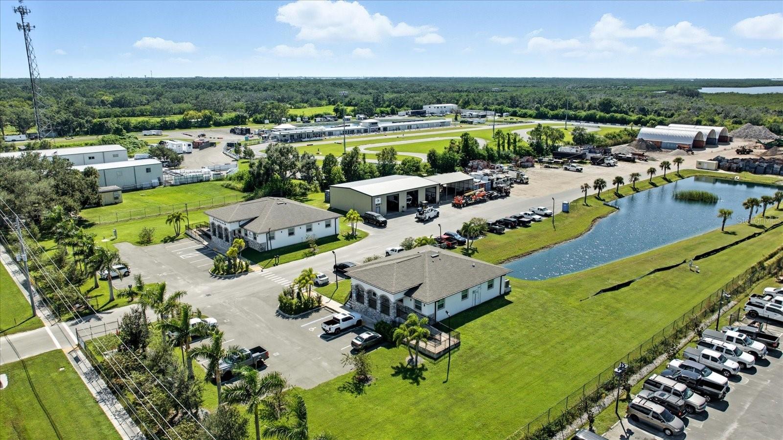 10305 US HIGHWAY 41 N, PALMETTO, FL, 34221