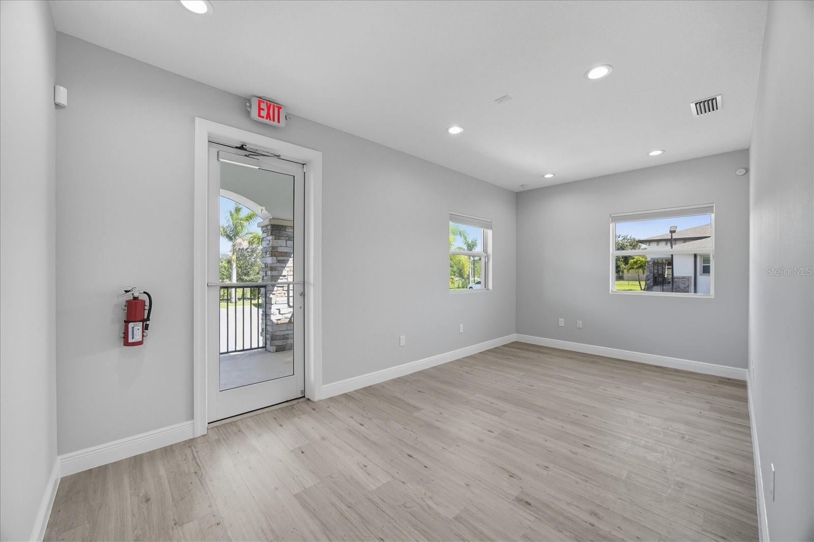 10305 US HIGHWAY 41 N, PALMETTO, FL, 34221