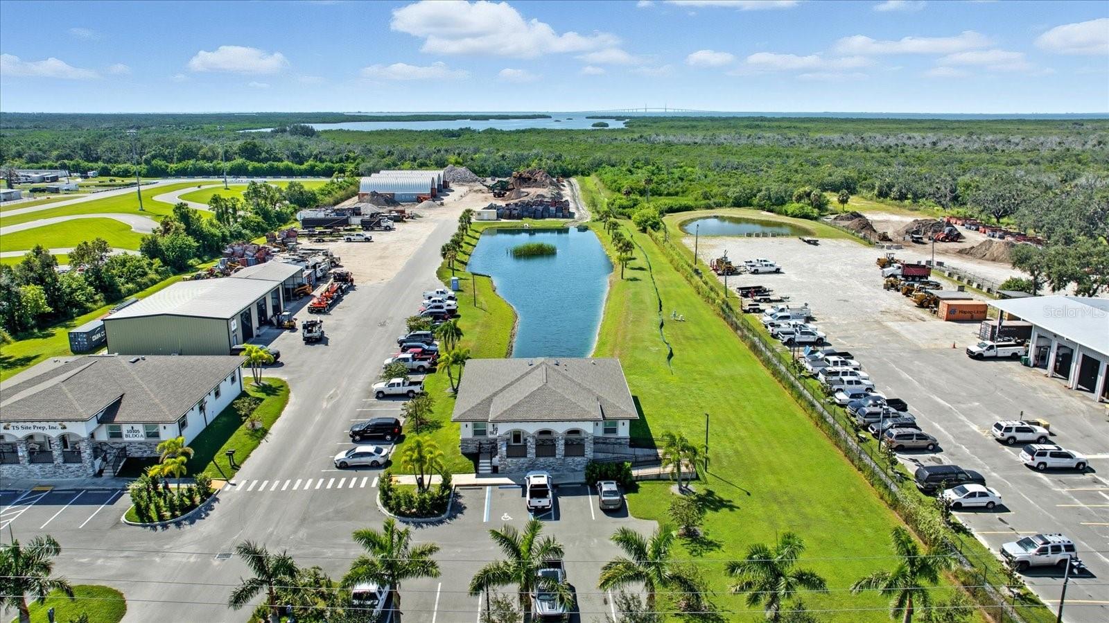 10305 US HIGHWAY 41 N, PALMETTO, FL, 34221