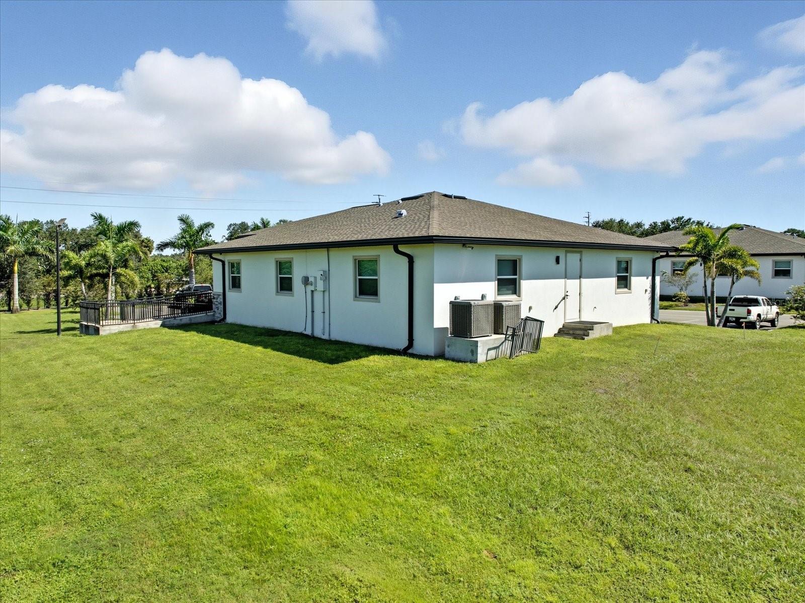 10305 US HIGHWAY 41 N, PALMETTO, FL, 34221