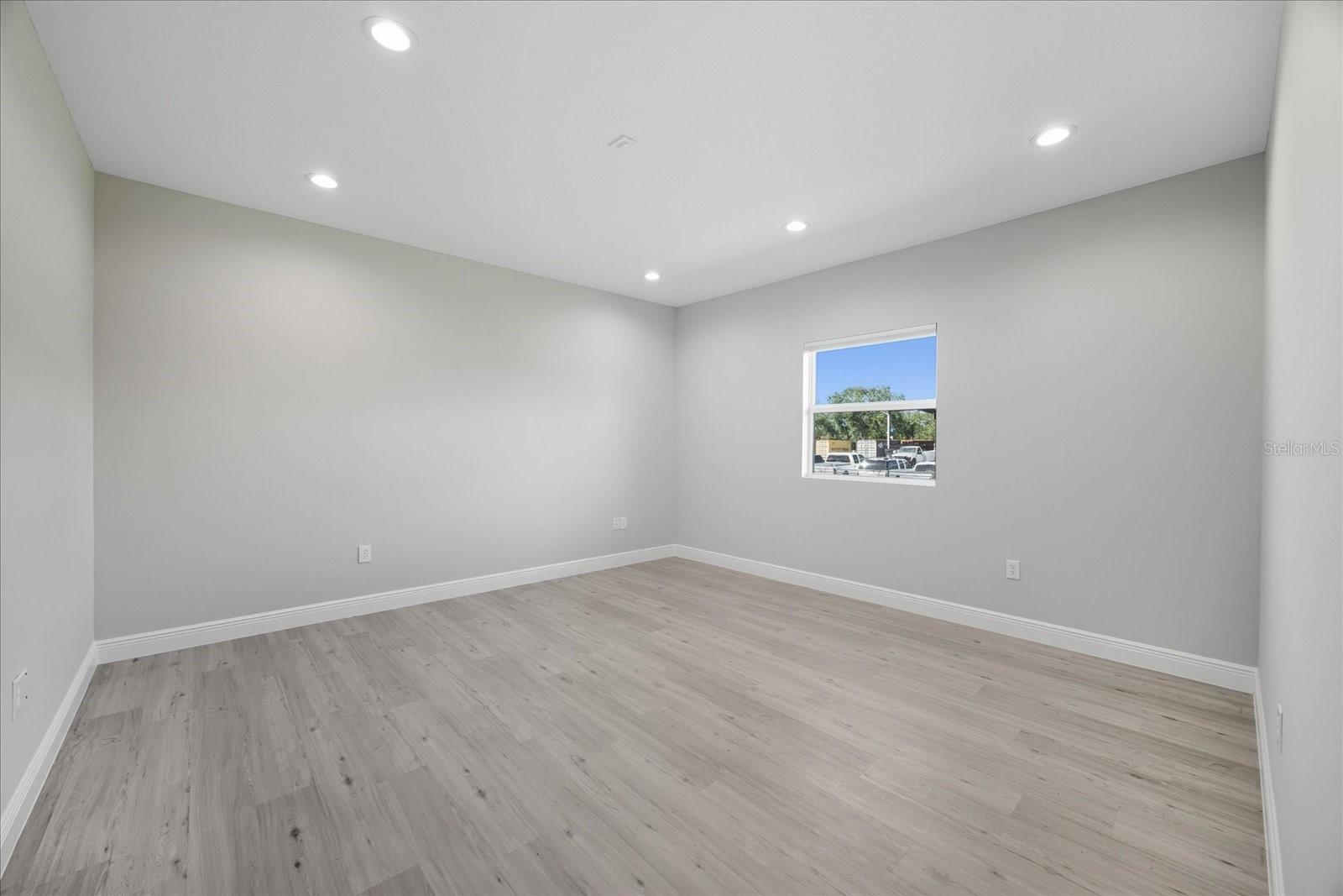 10305 US HIGHWAY 41 N, PALMETTO, FL, 34221