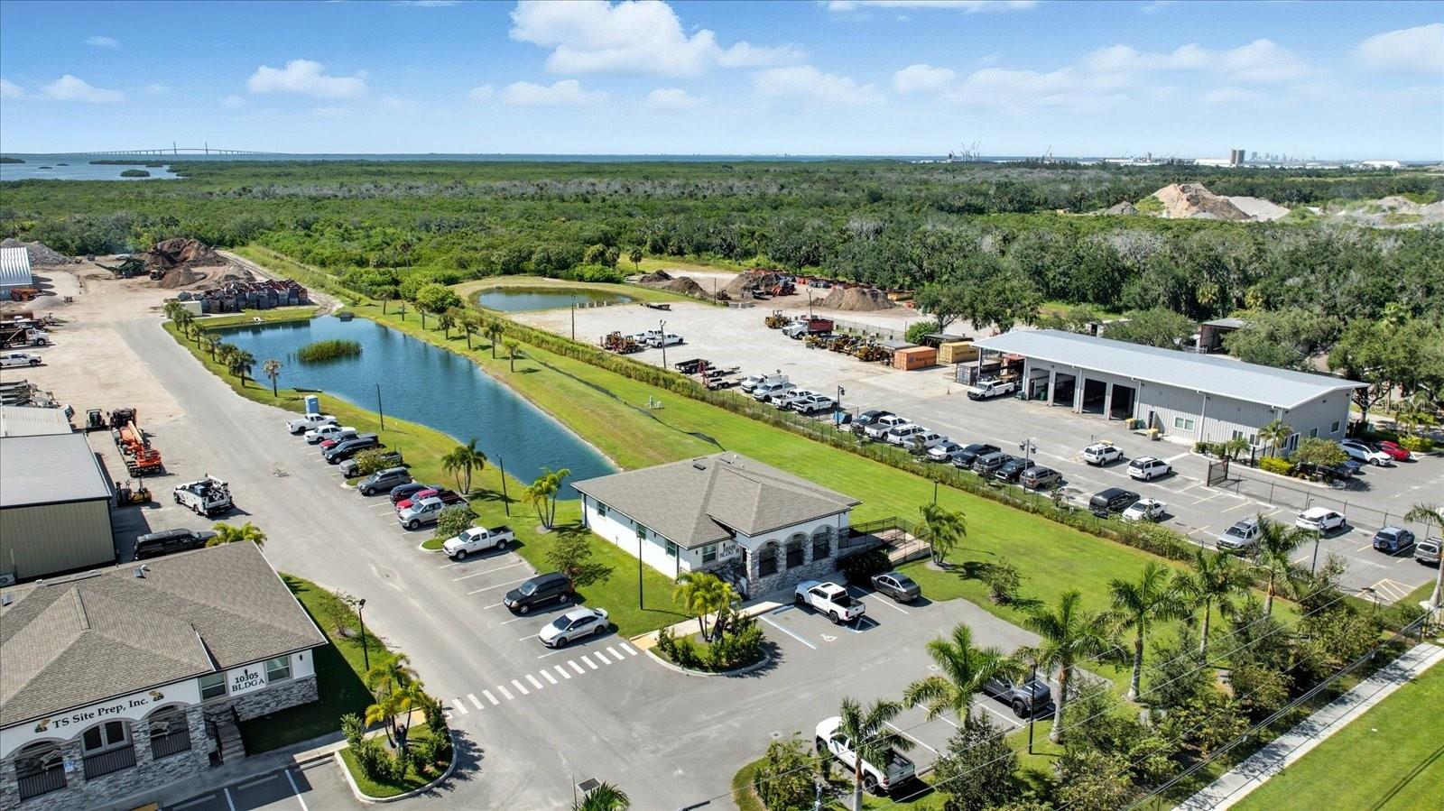 10305 US HIGHWAY 41 N, PALMETTO, FL, 34221
