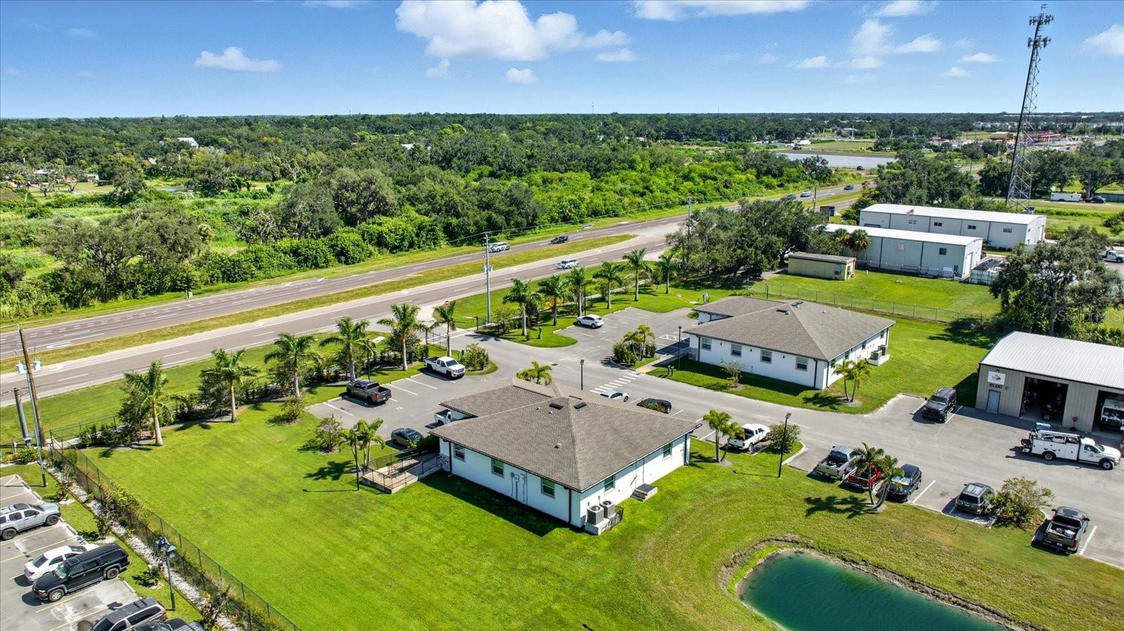 10305 US HIGHWAY 41 N, PALMETTO, FL, 34221
