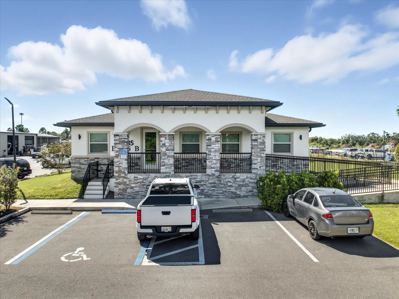 10305 US HIGHWAY 41 N, PALMETTO, FL, 34221