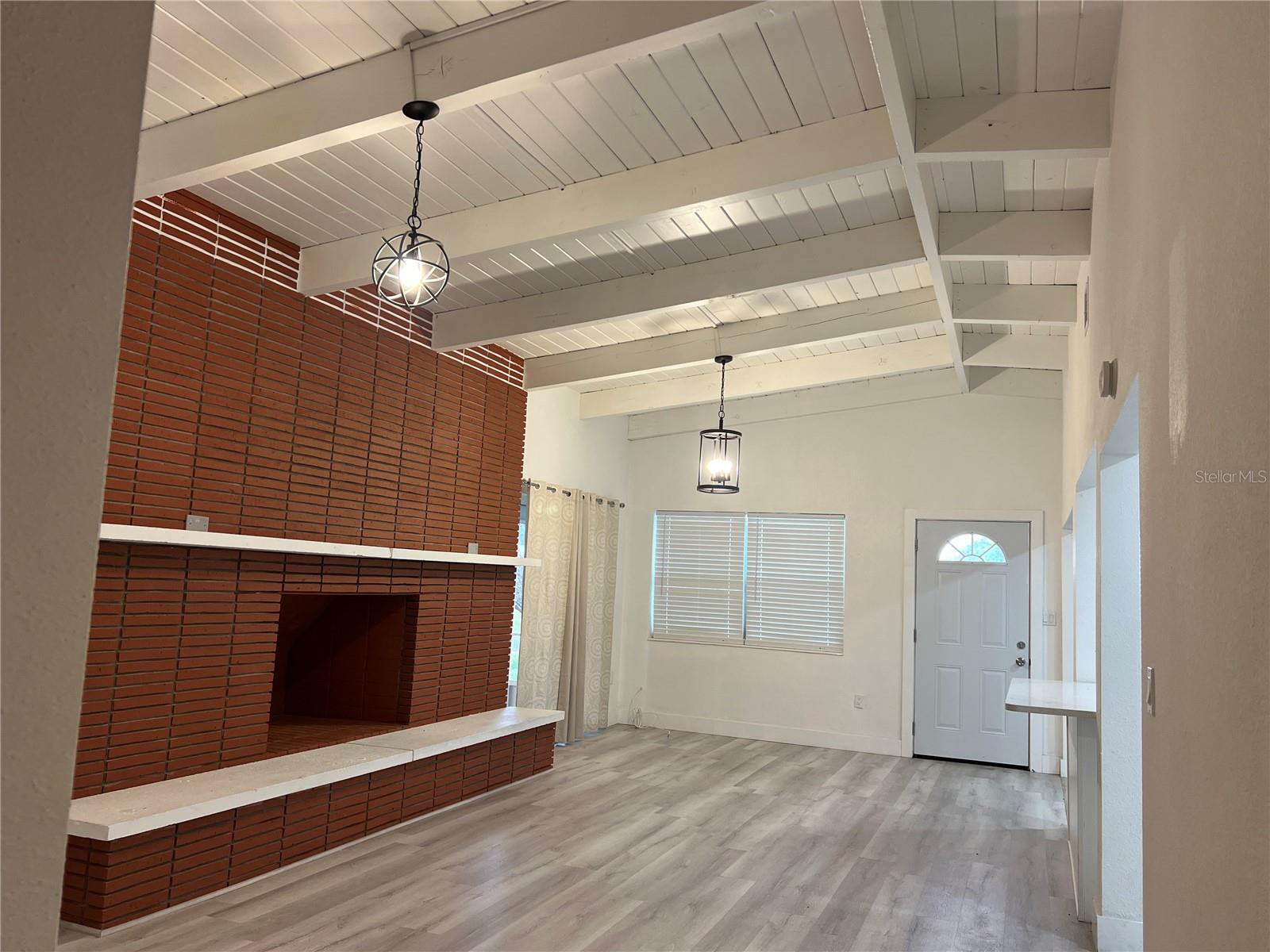 3593 BROOKLYN AVE, PORT CHARLOTTE, FL, 33952