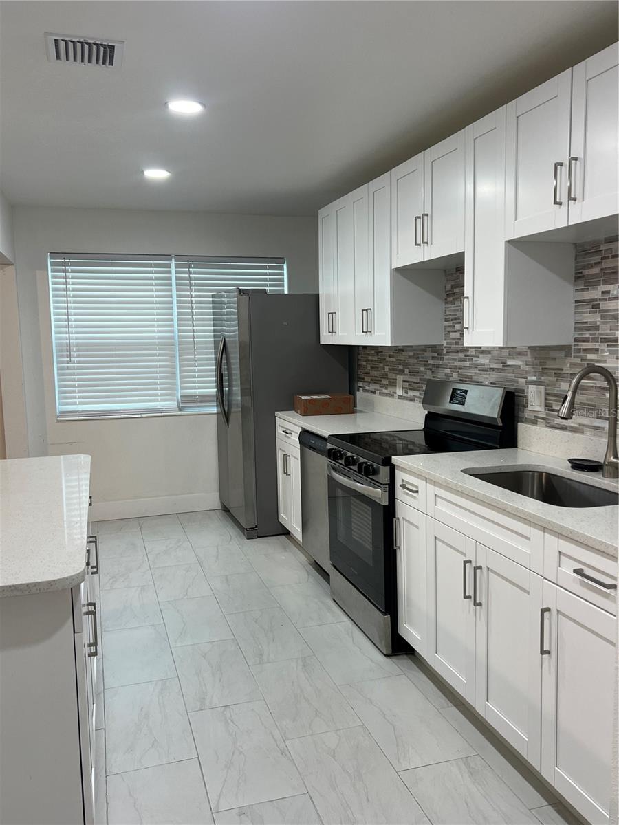 3593 BROOKLYN AVE, PORT CHARLOTTE, FL, 33952