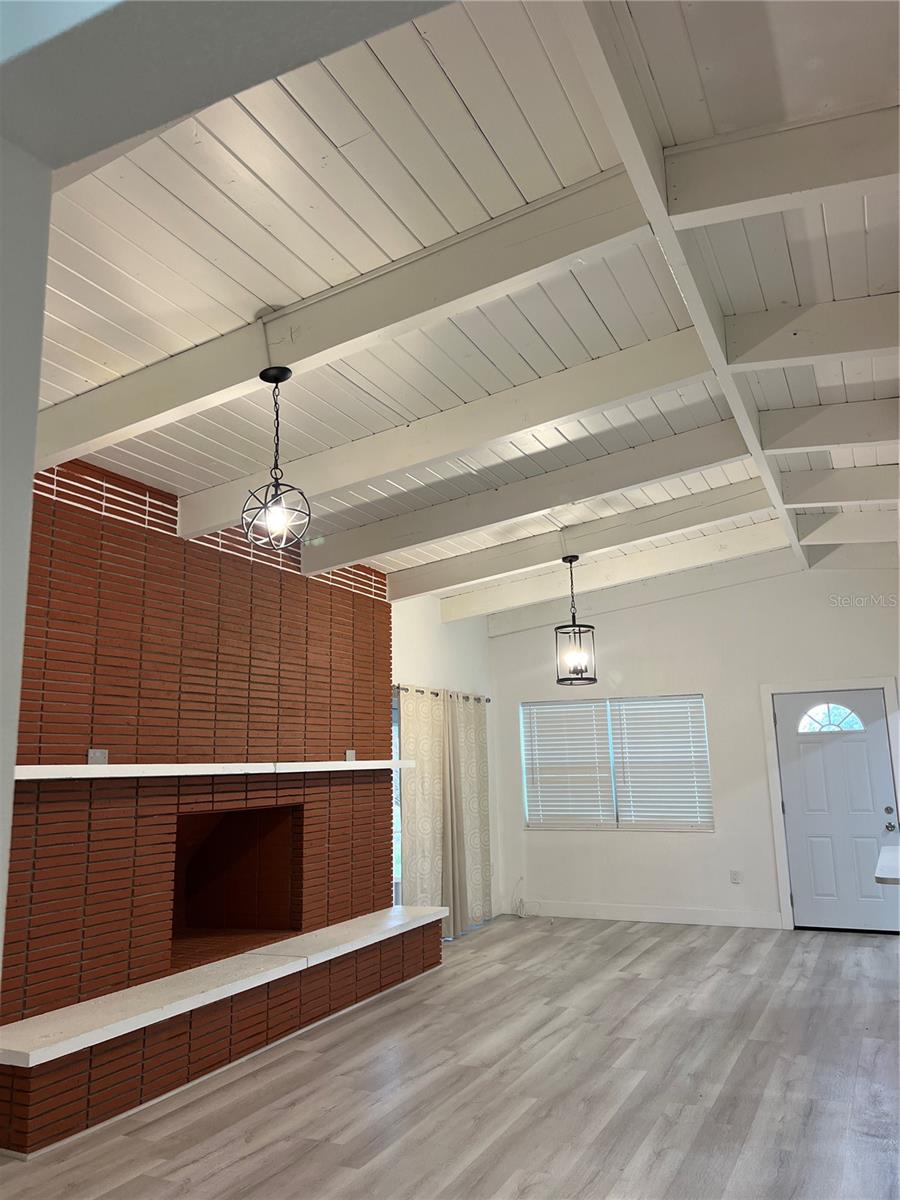 3593 BROOKLYN AVE, PORT CHARLOTTE, FL, 33952