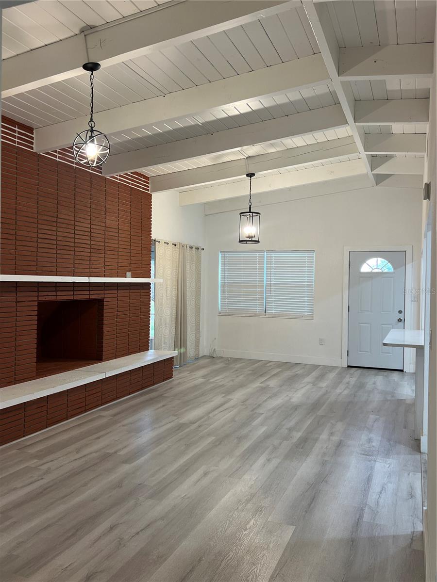 3593 BROOKLYN AVE, PORT CHARLOTTE, FL, 33952
