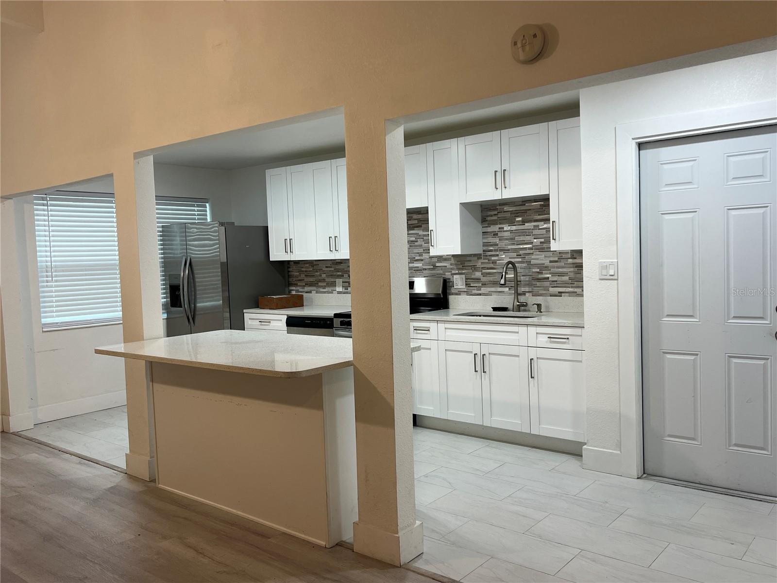 3593 BROOKLYN AVE, PORT CHARLOTTE, FL, 33952