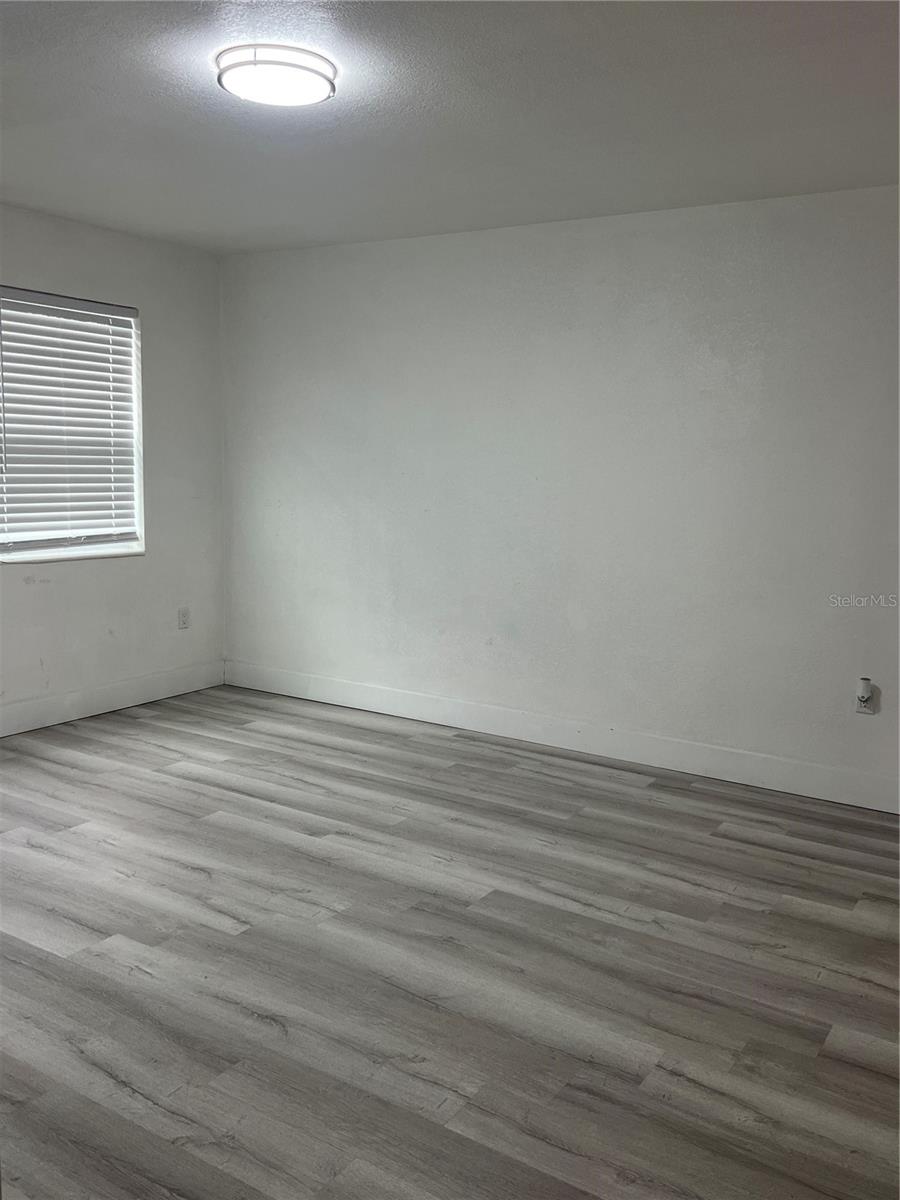 3593 BROOKLYN AVE, PORT CHARLOTTE, FL, 33952