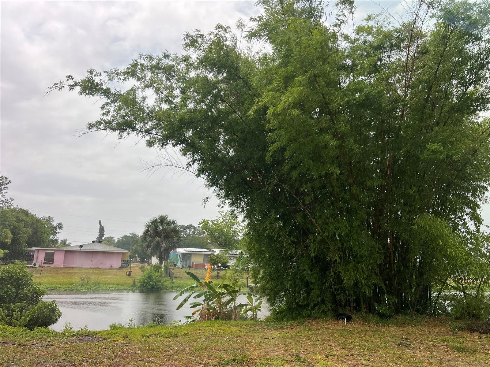 3593 BROOKLYN AVE, PORT CHARLOTTE, FL, 33952