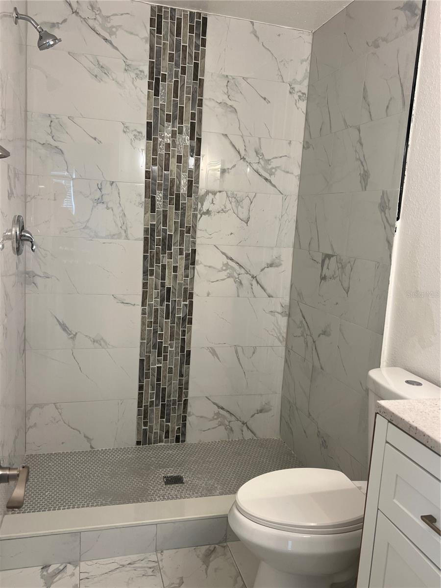 3593 BROOKLYN AVE, PORT CHARLOTTE, FL, 33952