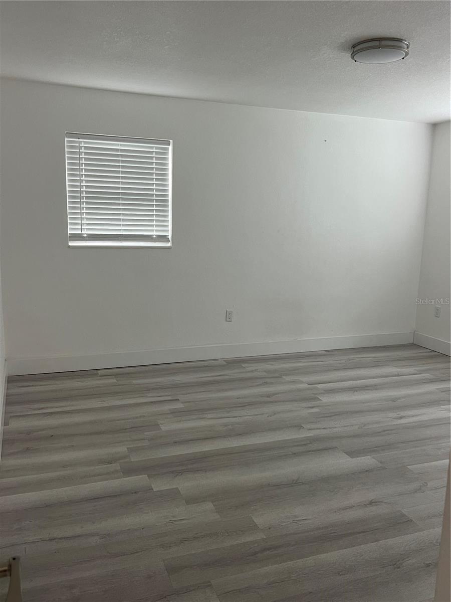 3593 BROOKLYN AVE, PORT CHARLOTTE, FL, 33952