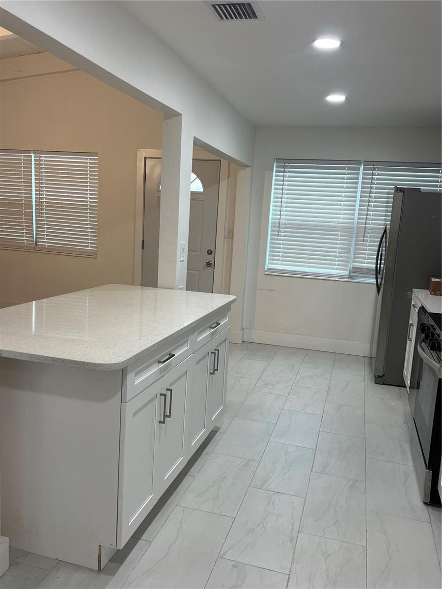 3593 BROOKLYN AVE, PORT CHARLOTTE, FL, 33952