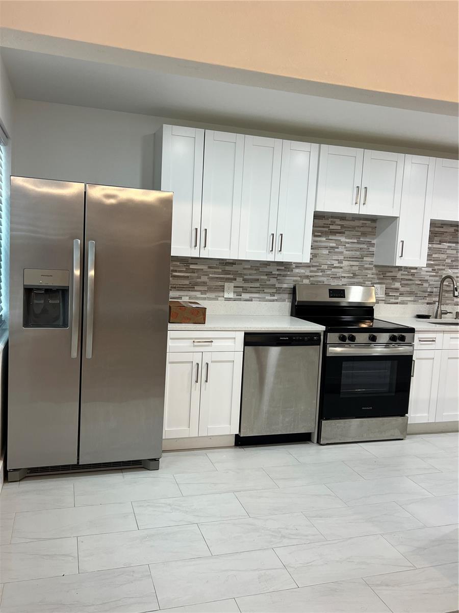 3593 BROOKLYN AVE, PORT CHARLOTTE, FL, 33952