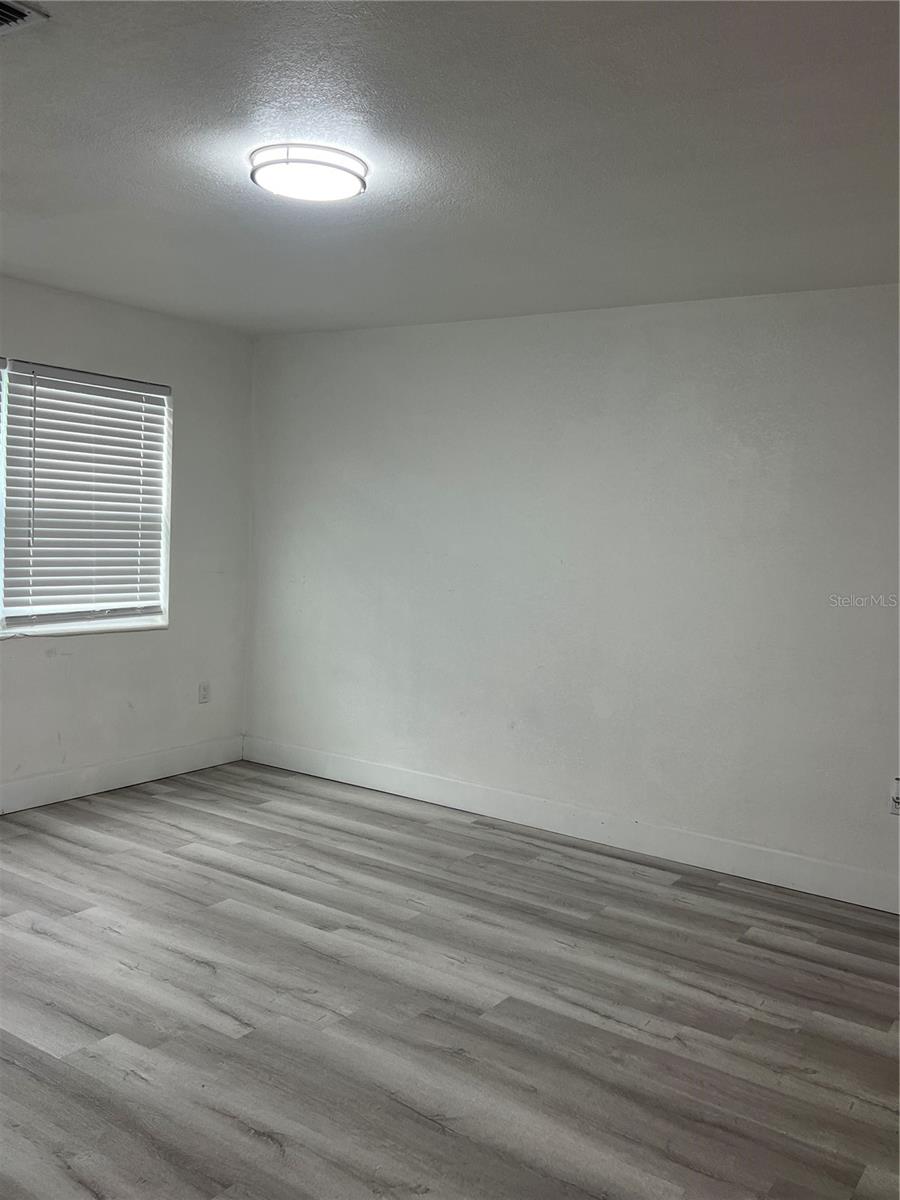 3593 BROOKLYN AVE, PORT CHARLOTTE, FL, 33952