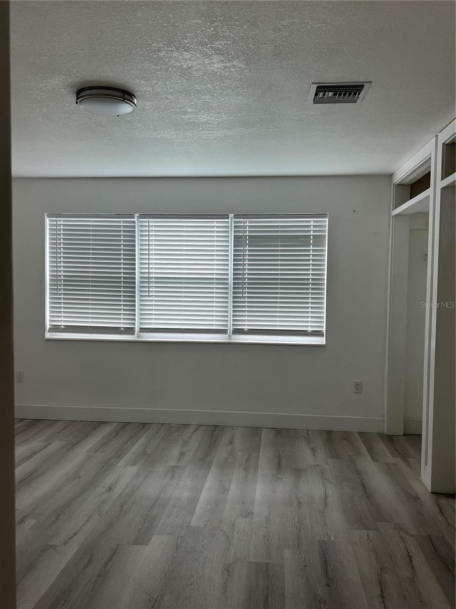 3593 BROOKLYN AVE, PORT CHARLOTTE, FL, 33952