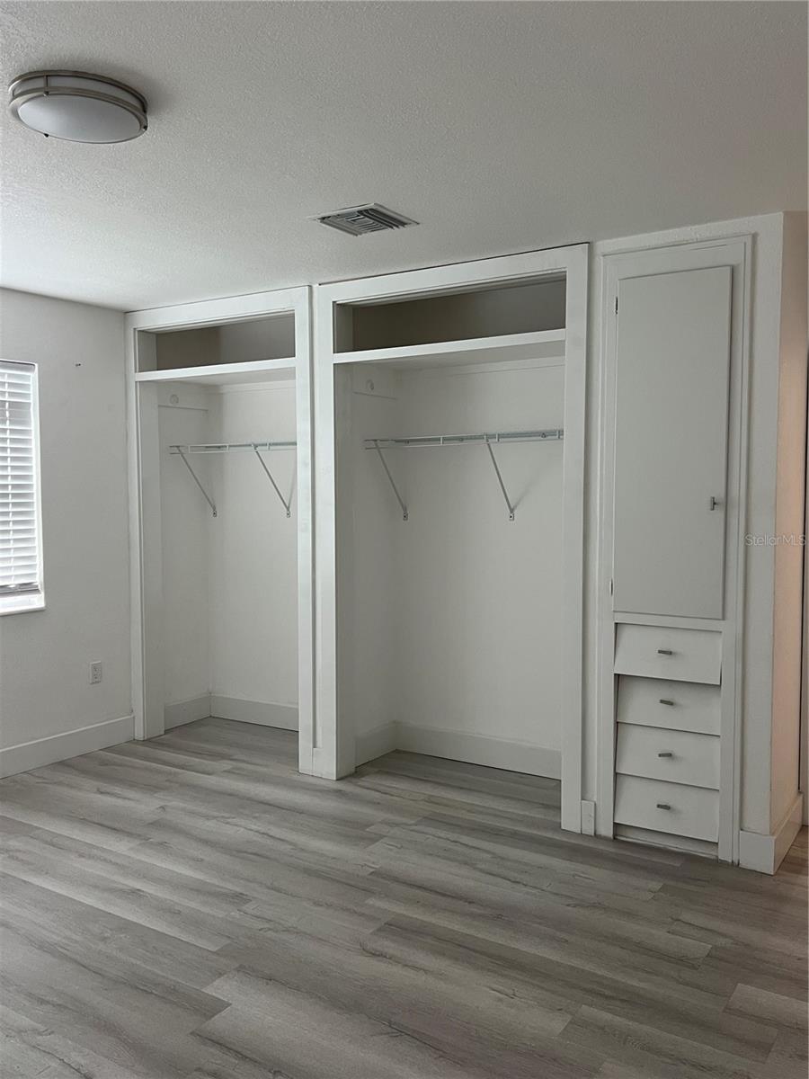 3593 BROOKLYN AVE, PORT CHARLOTTE, FL, 33952