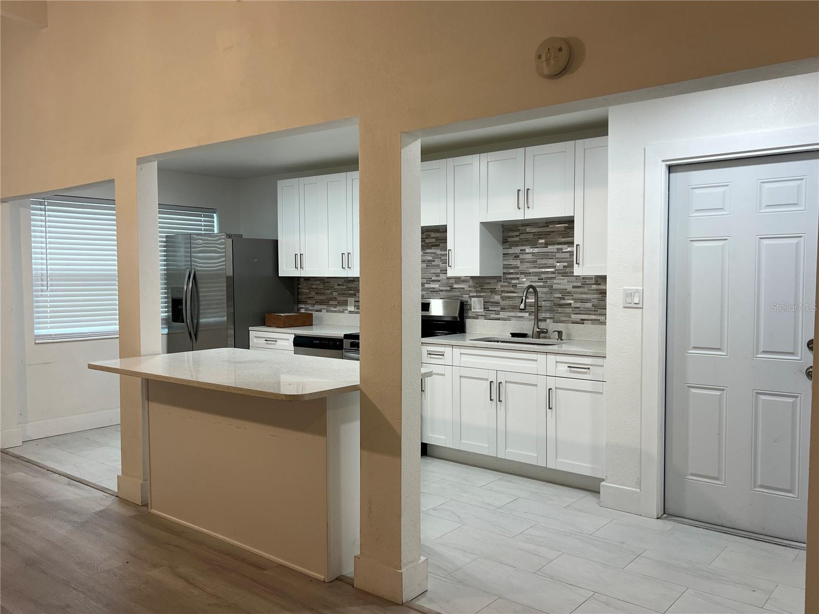 3593 BROOKLYN AVE, PORT CHARLOTTE, FL, 33952