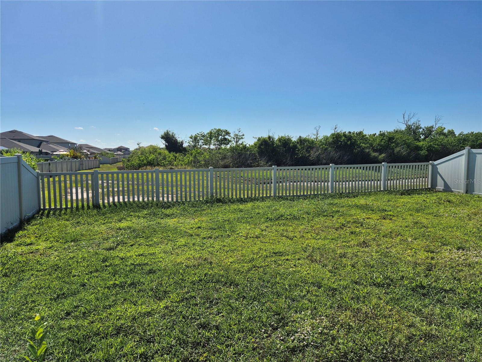 7033 KING CREEK DR, SUN CITY CENTER, FL, 33573