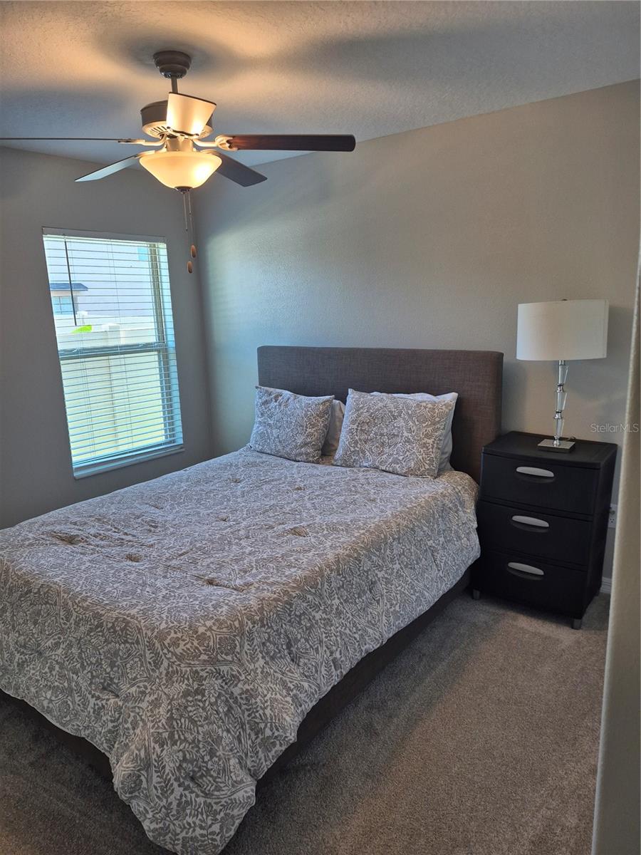 7033 KING CREEK DR, SUN CITY CENTER, FL, 33573