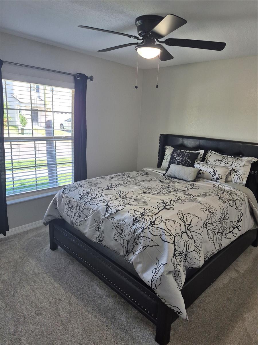 7033 KING CREEK DR, SUN CITY CENTER, FL, 33573