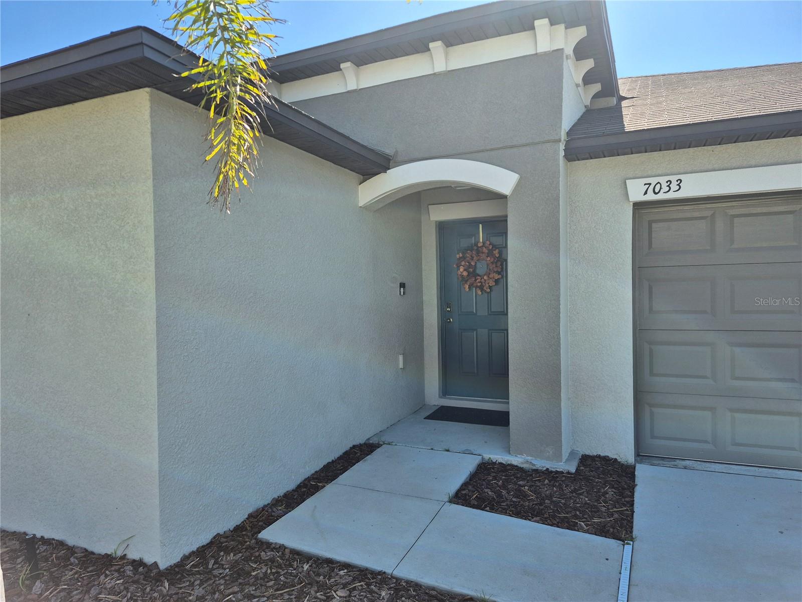 7033 KING CREEK DR, SUN CITY CENTER, FL, 33573