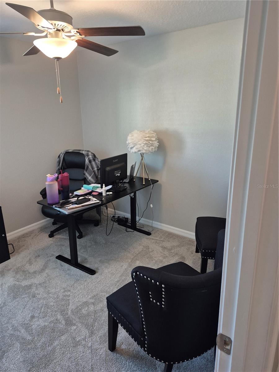 7033 KING CREEK DR, SUN CITY CENTER, FL, 33573
