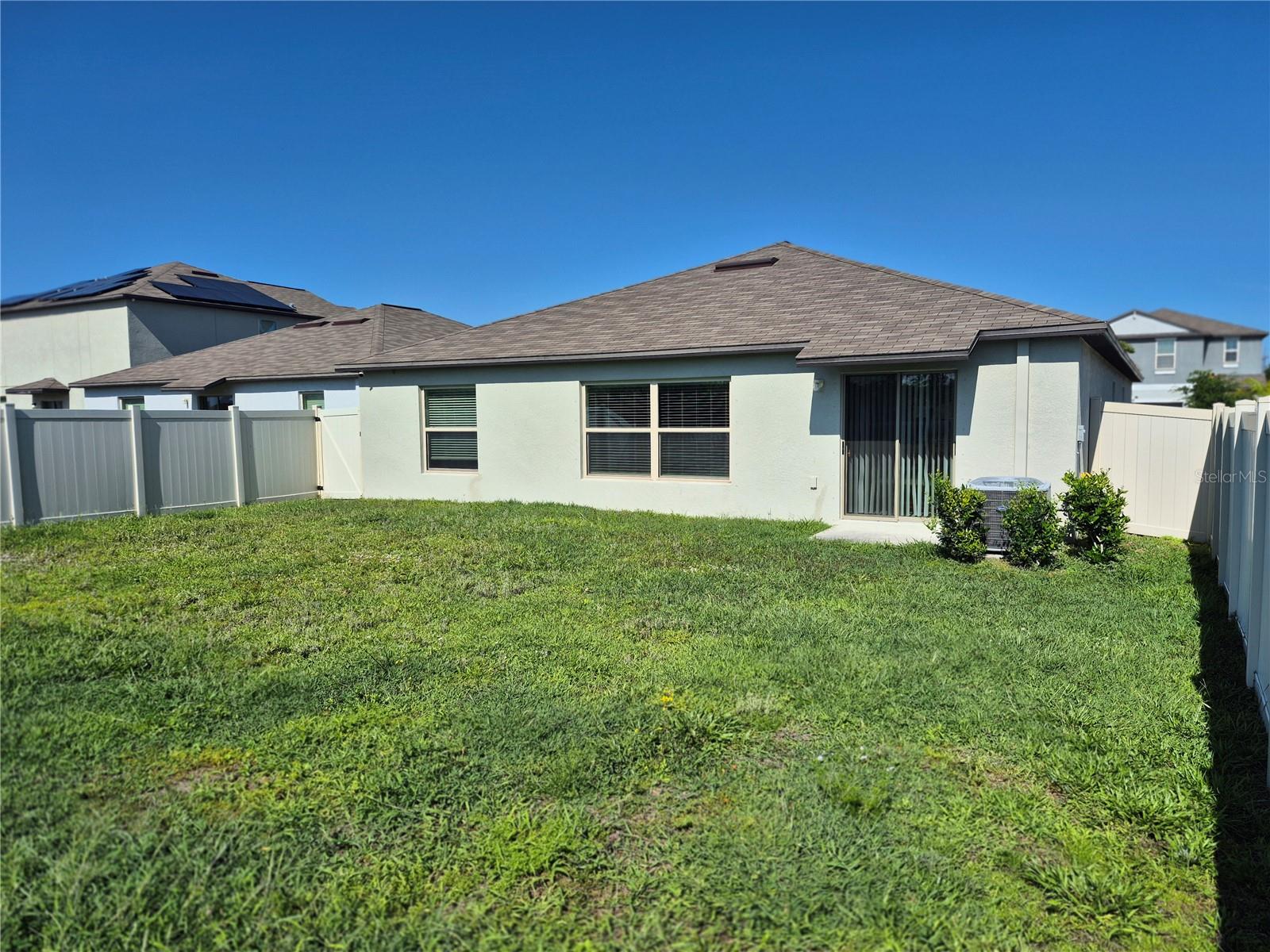 7033 KING CREEK DR, SUN CITY CENTER, FL, 33573