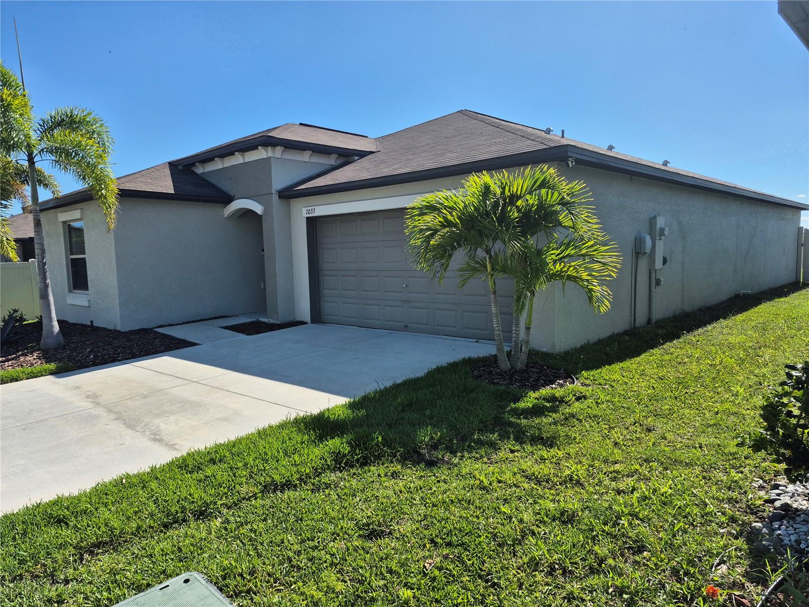 7033 KING CREEK DR, SUN CITY CENTER, FL, 33573