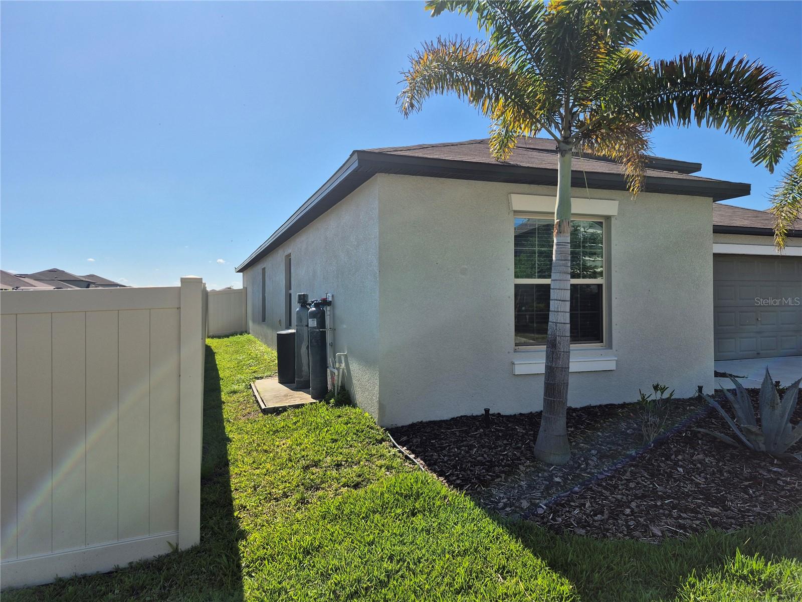7033 KING CREEK DR, SUN CITY CENTER, FL, 33573