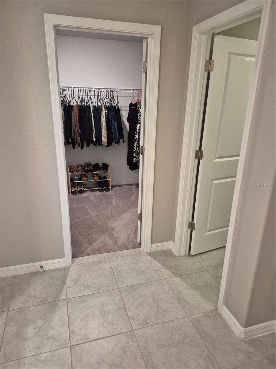 7033 KING CREEK DR, SUN CITY CENTER, FL, 33573