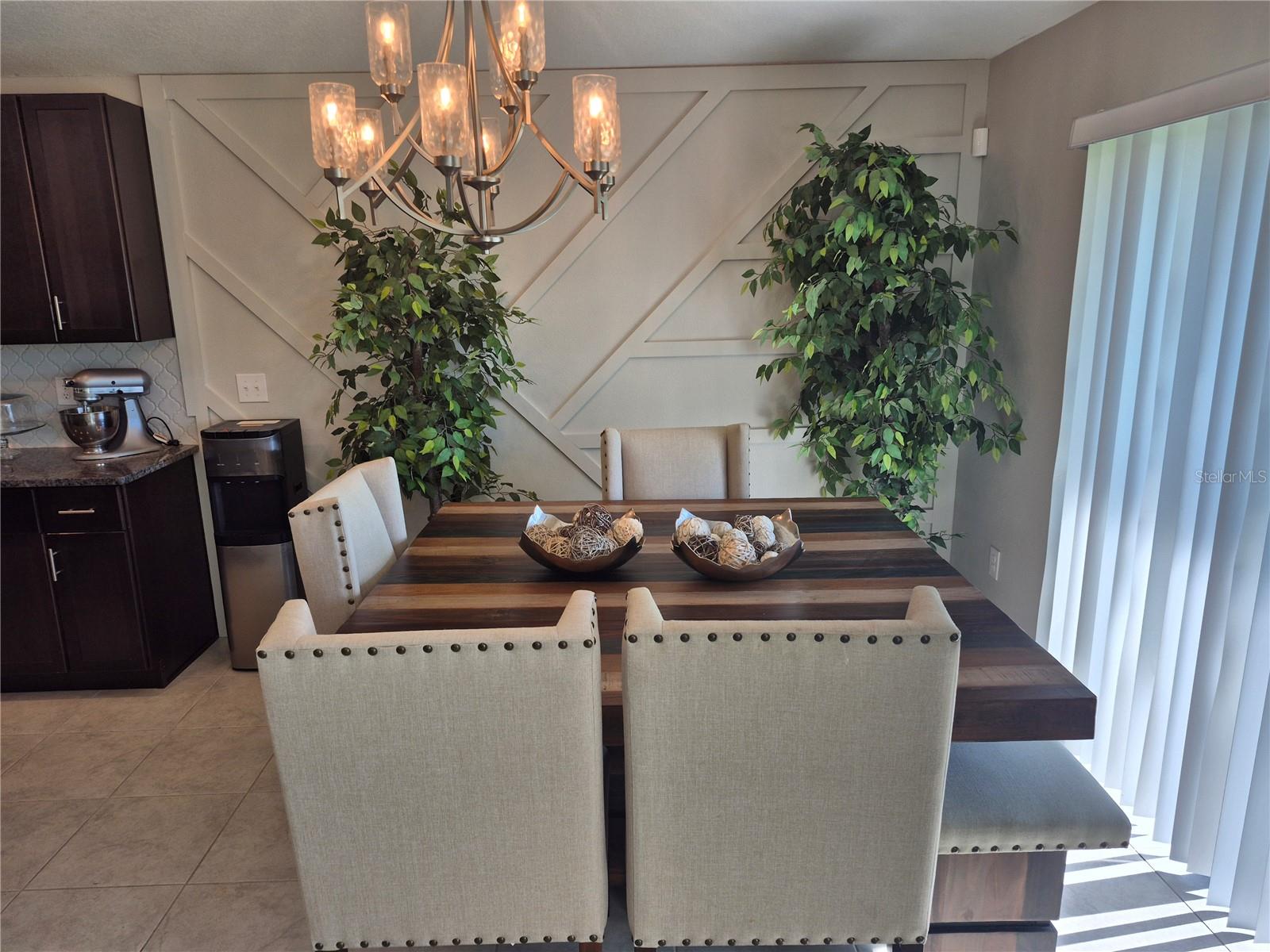7033 KING CREEK DR, SUN CITY CENTER, FL, 33573