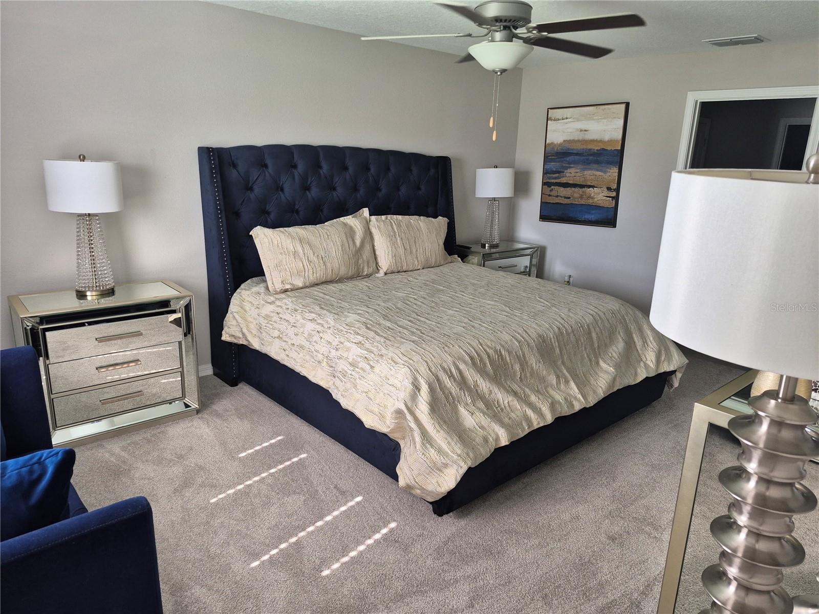 7033 KING CREEK DR, SUN CITY CENTER, FL, 33573
