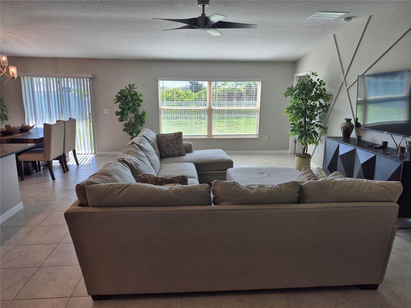 7033 KING CREEK DR, SUN CITY CENTER, FL, 33573