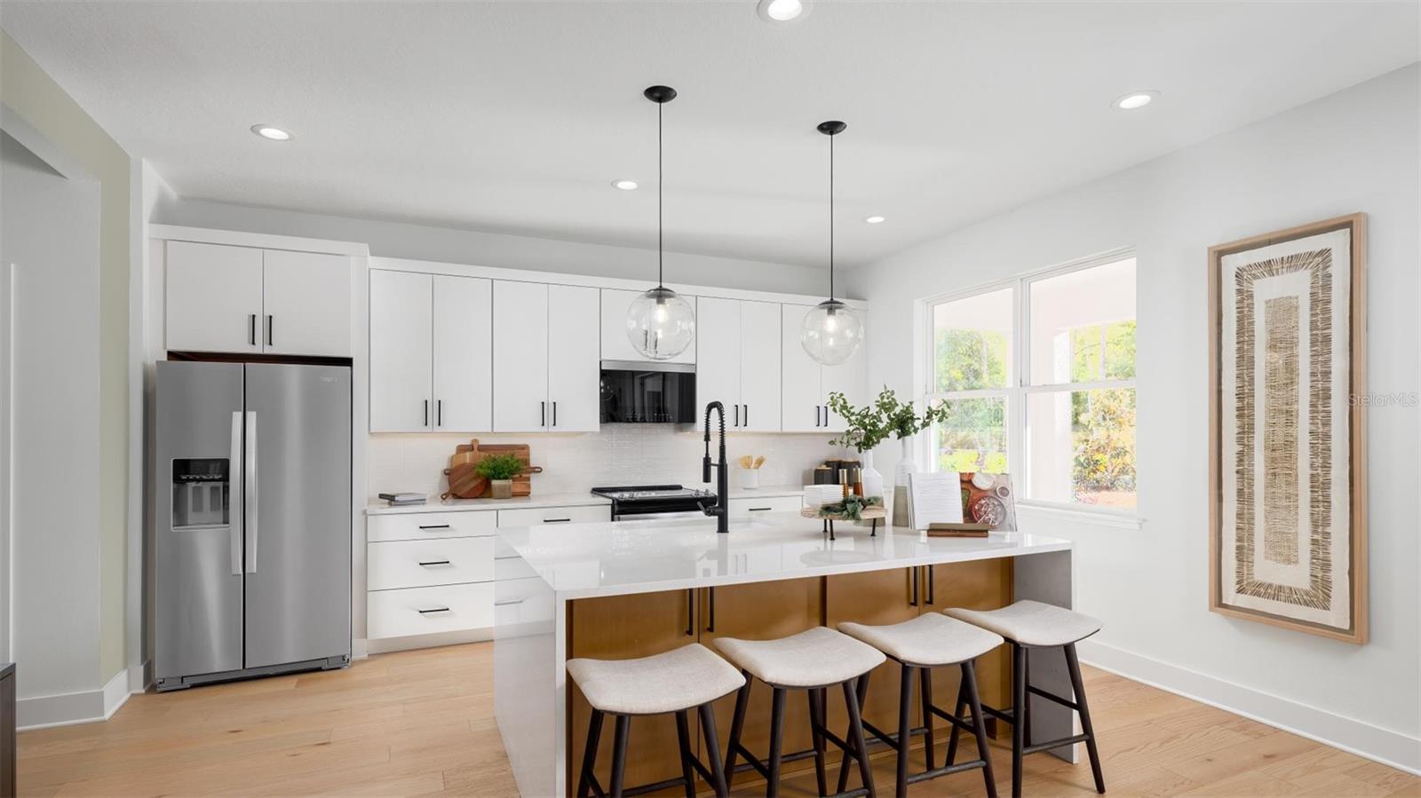 8031 TIMBERWOOD LN, ORLANDO, FL, 32825