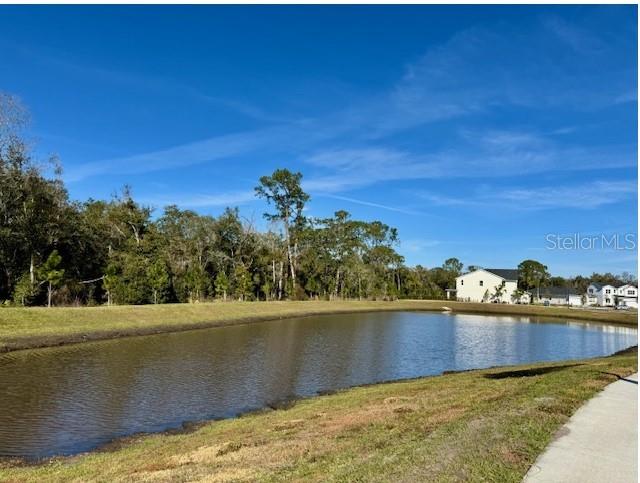 8031 TIMBERWOOD LN, ORLANDO, FL, 32825