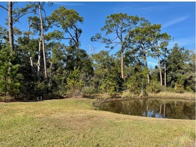 8031 TIMBERWOOD LN, ORLANDO, FL, 32825