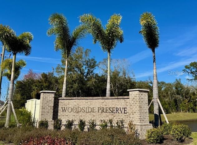 8031 TIMBERWOOD LN, ORLANDO, FL, 32825