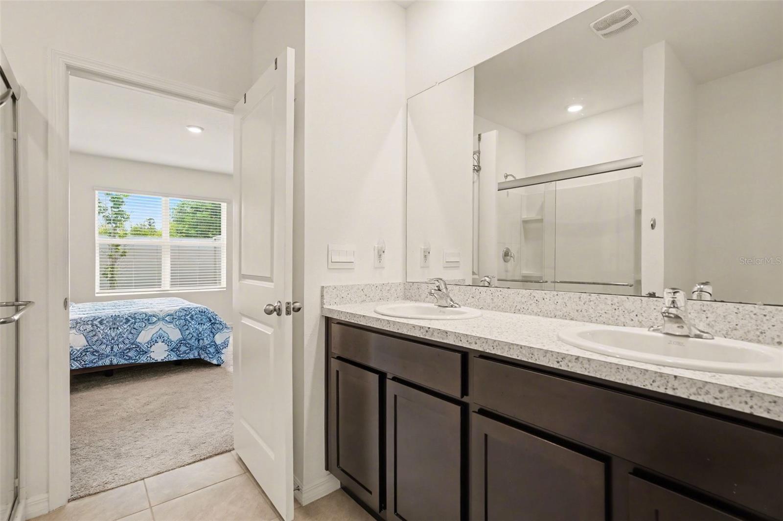 3296 SUNCOAST PLAINS DR, ODESSA, FL, 33556